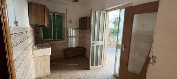 Villa de 3 habitaciónes en Putignano, Italy No. 76817 19