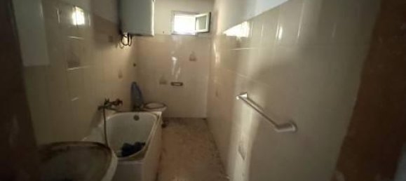 Villa de 3 habitaciónes en Putignano, Italy No. 76817 23