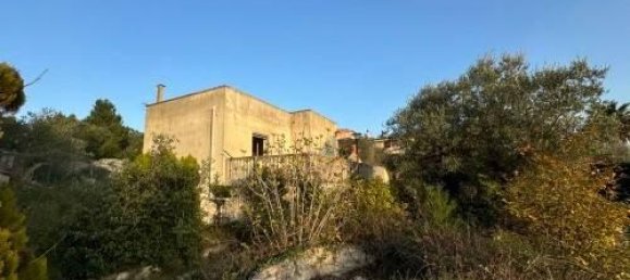 Villa de 3 habitaciónes en Putignano, Italy No. 76817 3