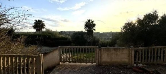 Villa de 3 habitaciónes en Putignano, Italy No. 76817 17