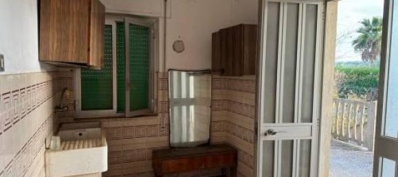 Villa de 3 habitaciónes en Putignano, Italy No. 76817 18