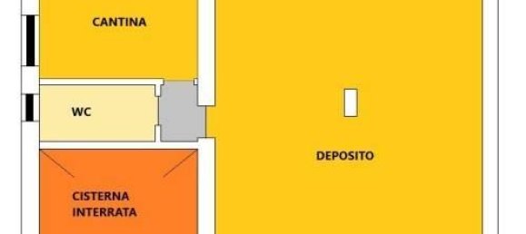 Villa de 3 habitaciónes en Putignano, Italy No. 76817 32