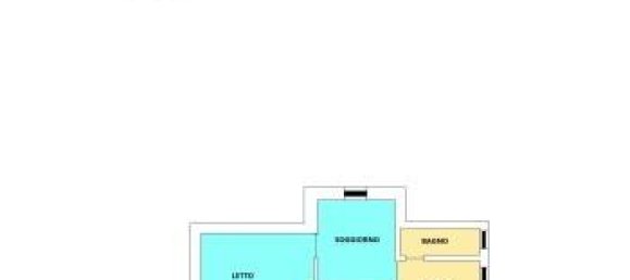 Villa de 3 habitaciónes en Putignano, Italy No. 76817 31