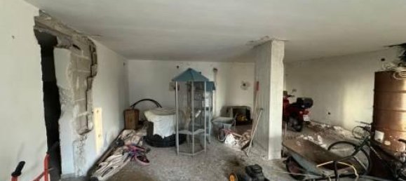 Villa de 3 habitaciónes en Putignano, Italy No. 76817 29