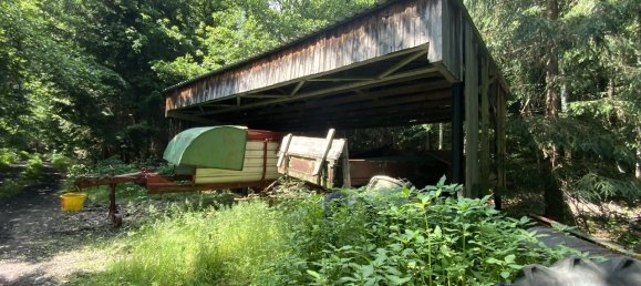  Land in Rosenheim, Germany No. 222034 3