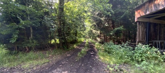  Land in Rosenheim, Germany No. 222034 2