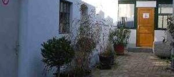  Land in Vienna, Austria No. 99566 2