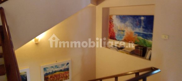 7 bedrooms Villa in Rende, Italy No. 150724 17