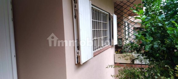 7 bedrooms Villa in Rende, Italy No. 150724 16