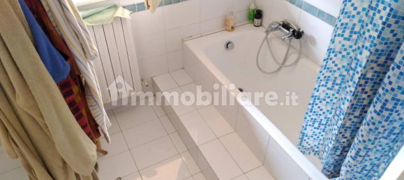 7 bedrooms Villa in Rende, Italy No. 150724 21