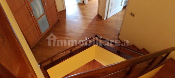 7 bedrooms Villa in Rende, Italy No. 150724 27