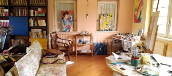 7 bedrooms Villa in Rende, Italy No. 150724 19