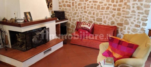 7 bedrooms Villa in Rende, Italy No. 150724 11