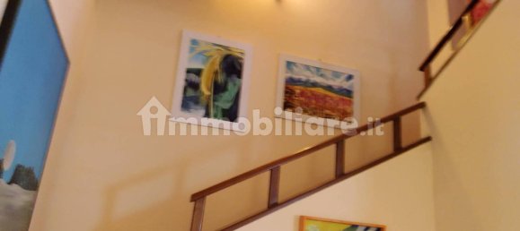 7 bedrooms Villa in Rende, Italy No. 150724 14