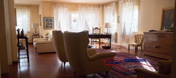 7 bedrooms Villa in Rende, Italy No. 150724 2