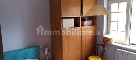 7 bedrooms Villa in Rende, Italy No. 150724 15