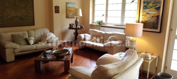 7 bedrooms Villa in Rende, Italy No. 150724 9