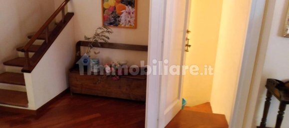 7 bedrooms Villa in Rende, Italy No. 150724 13
