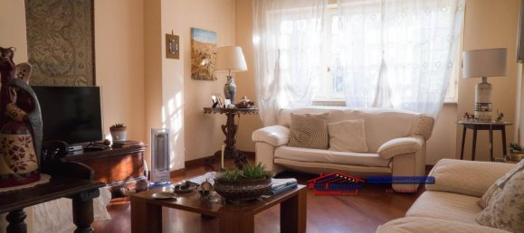 7 bedrooms Villa in Rende, Italy No. 150724 4