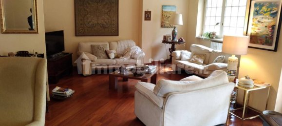 7 bedrooms Villa in Rende, Italy No. 150724 10