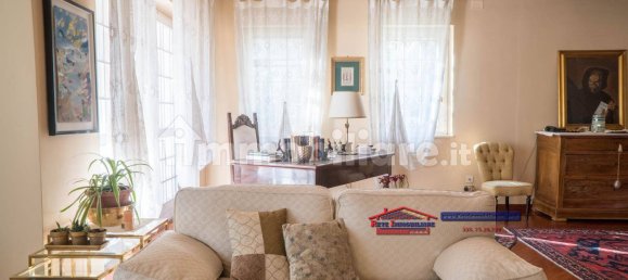 7 bedrooms Villa in Rende, Italy No. 150724 6