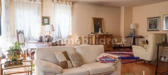 7 bedrooms Villa in Rende, Italy No. 150724 5