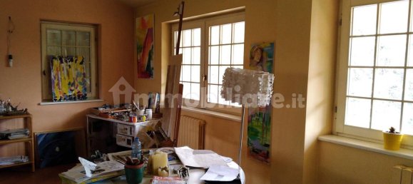 7 bedrooms Villa in Rende, Italy No. 150724 23