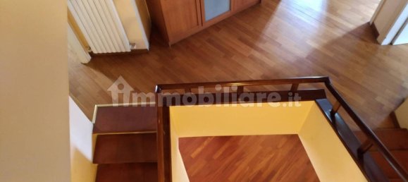 7 bedrooms Villa in Rende, Italy No. 150724 20