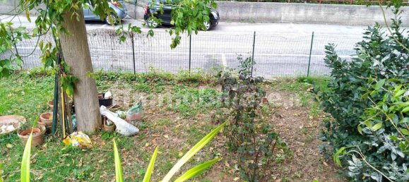 7 bedrooms Villa in Rende, Italy No. 150724 22