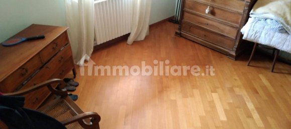 7 bedrooms Villa in Rende, Italy No. 150724 26