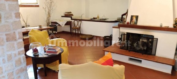 7 bedrooms Villa in Rende, Italy No. 150724 12