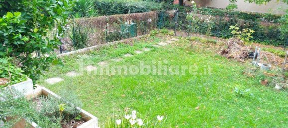 7 bedrooms Villa in Rende, Italy No. 150724 8