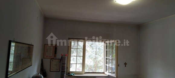 7 bedrooms Villa in Rende, Italy No. 150724 18