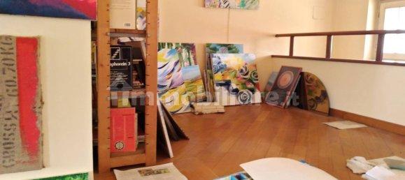 7 bedrooms Villa in Rende, Italy No. 150724 24