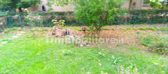 7 bedrooms Villa in Rende, Italy No. 150724 7