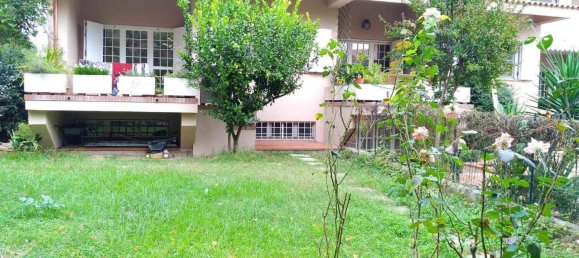 7 bedrooms Villa in Rende, Italy No. 150724 3