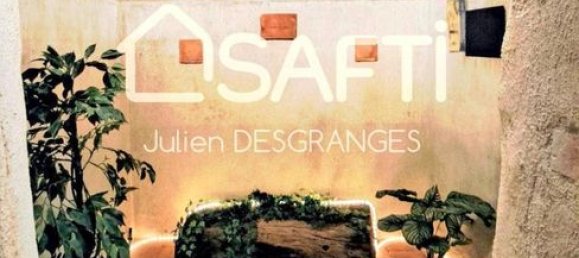 5 bedrooms House in Amboise, France No. 70657 8