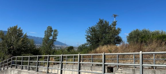 Grundstück in Sarno, Italy, Nr. 352562 9