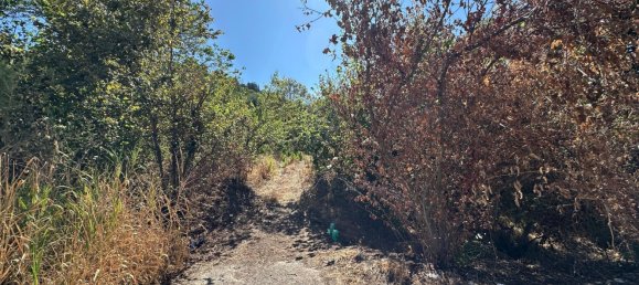 Grundstück in Sarno, Italy, Nr. 352562 3