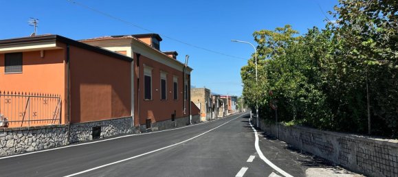 Grundstück in Sarno, Italy, Nr. 352562 13