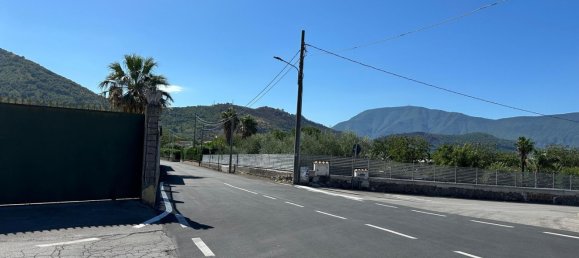 Grundstück in Sarno, Italy, Nr. 352562 14