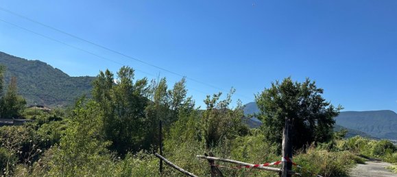 Grundstück in Sarno, Italy, Nr. 352562 12