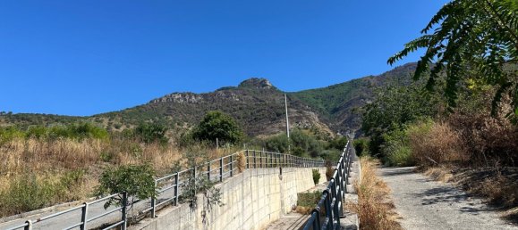 Grundstück in Sarno, Italy, Nr. 352562 2