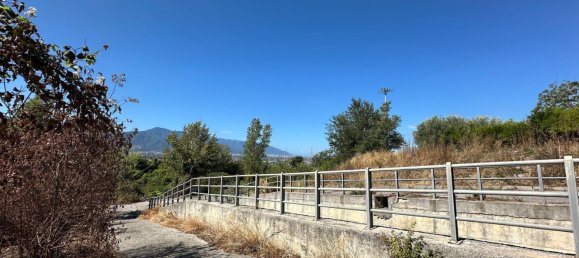 Grundstück in Sarno, Italy, Nr. 352562 6