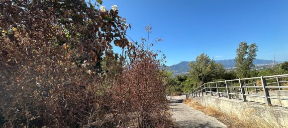 Grundstück in Sarno, Italy, Nr. 352562 5