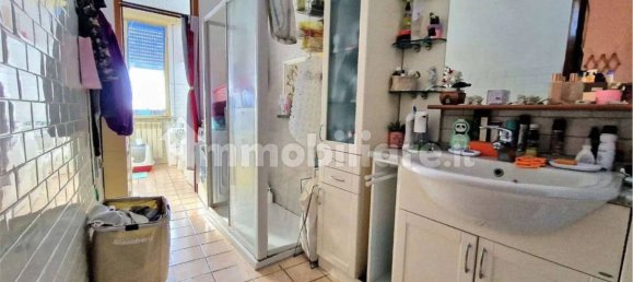 Apartamento de 3 dormitorios en Voghera, Italy No. 352160 3