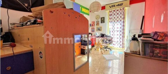 Apartamento de 3 dormitorios en Voghera, Italy No. 352160 5