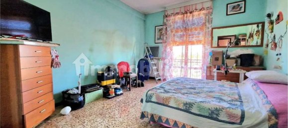 Apartamento de 3 dormitorios en Voghera, Italy No. 352160 4