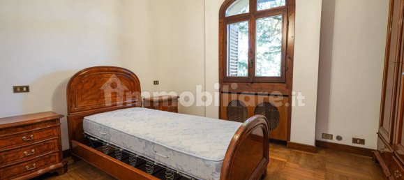 4 bedrooms Villa in Trezzo sull'Adda, Italy No. 3968 14