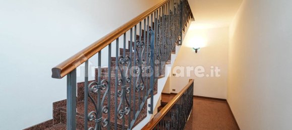 4 bedrooms Villa in Trezzo sull'Adda, Italy No. 3968 12